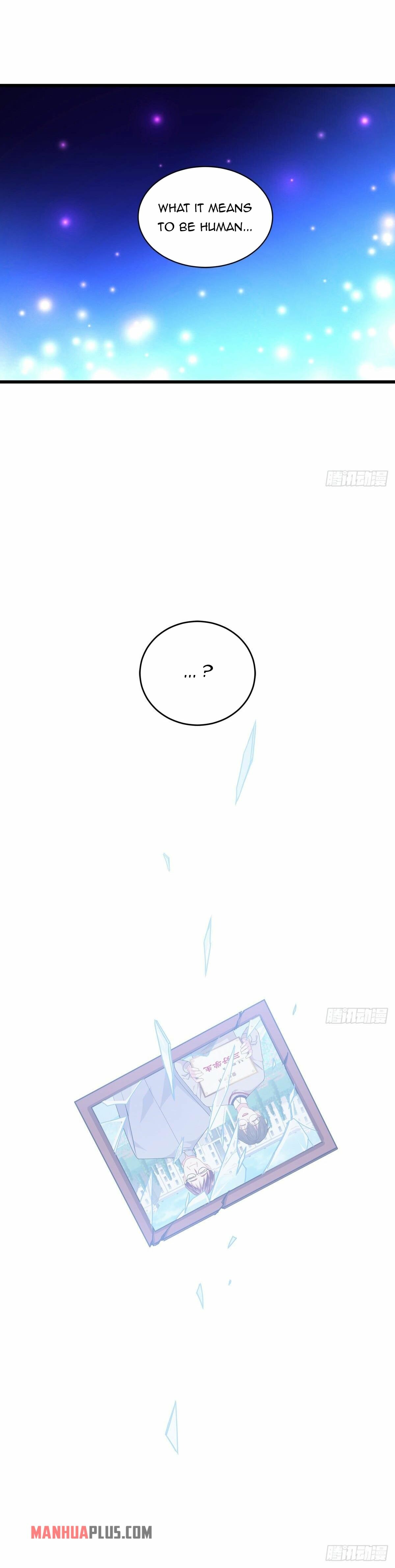 Output6 vert 003
