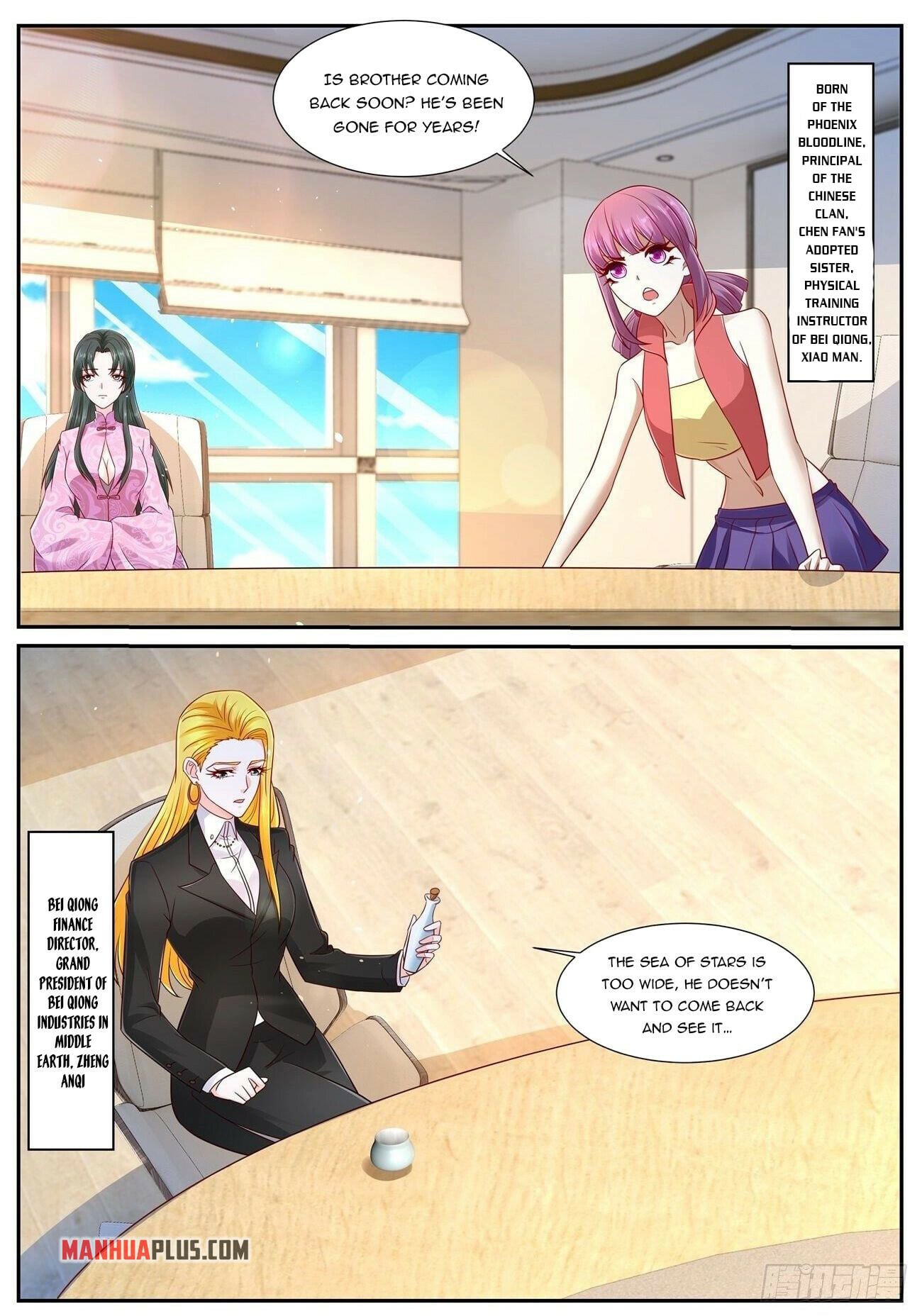 9