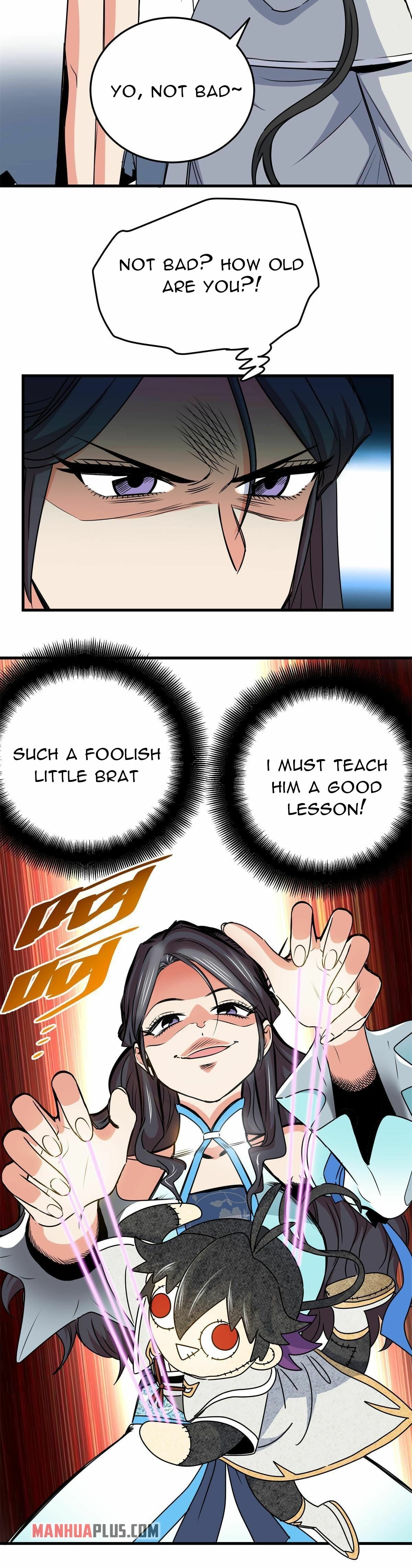 Output3 003