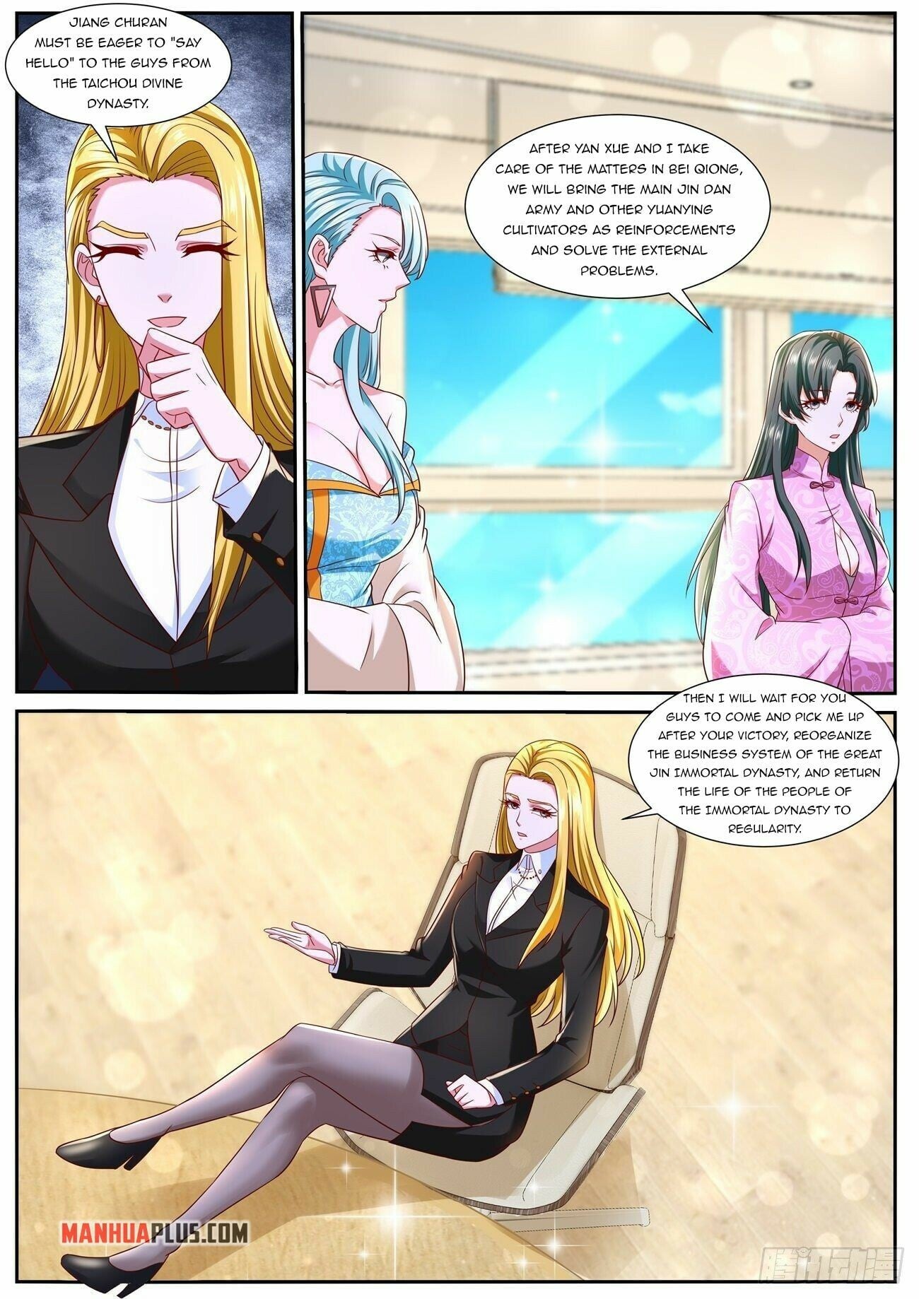 6