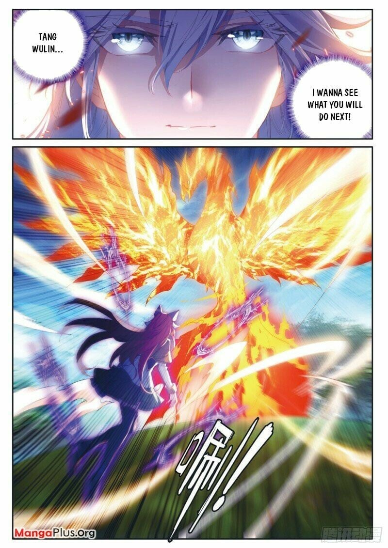 DM 20210922161022 014