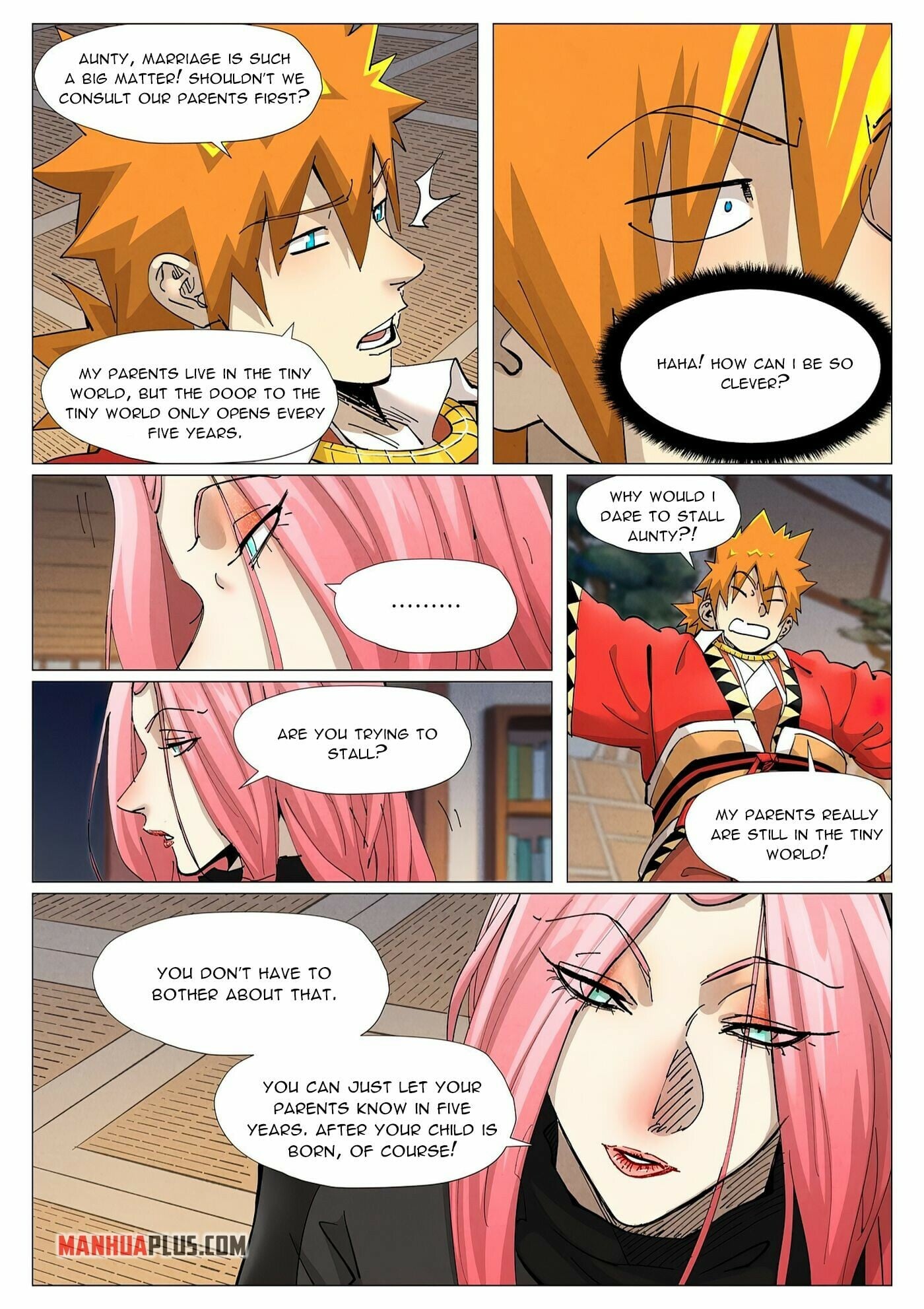 pic 006 (1)