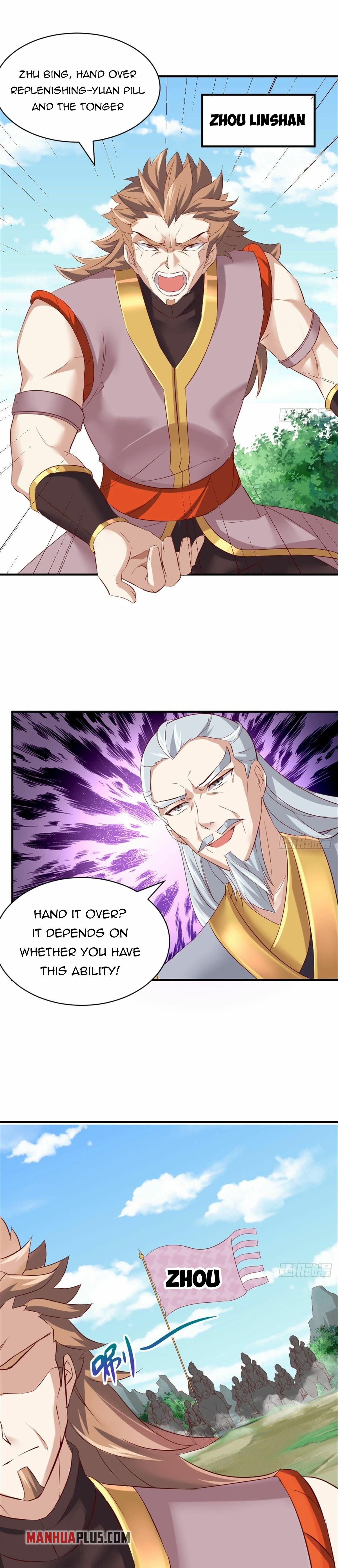 Output1 001