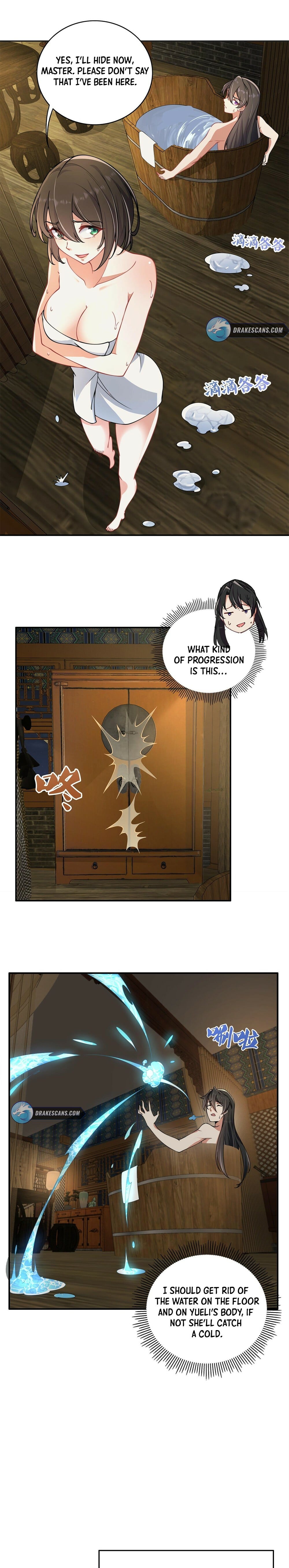 img5