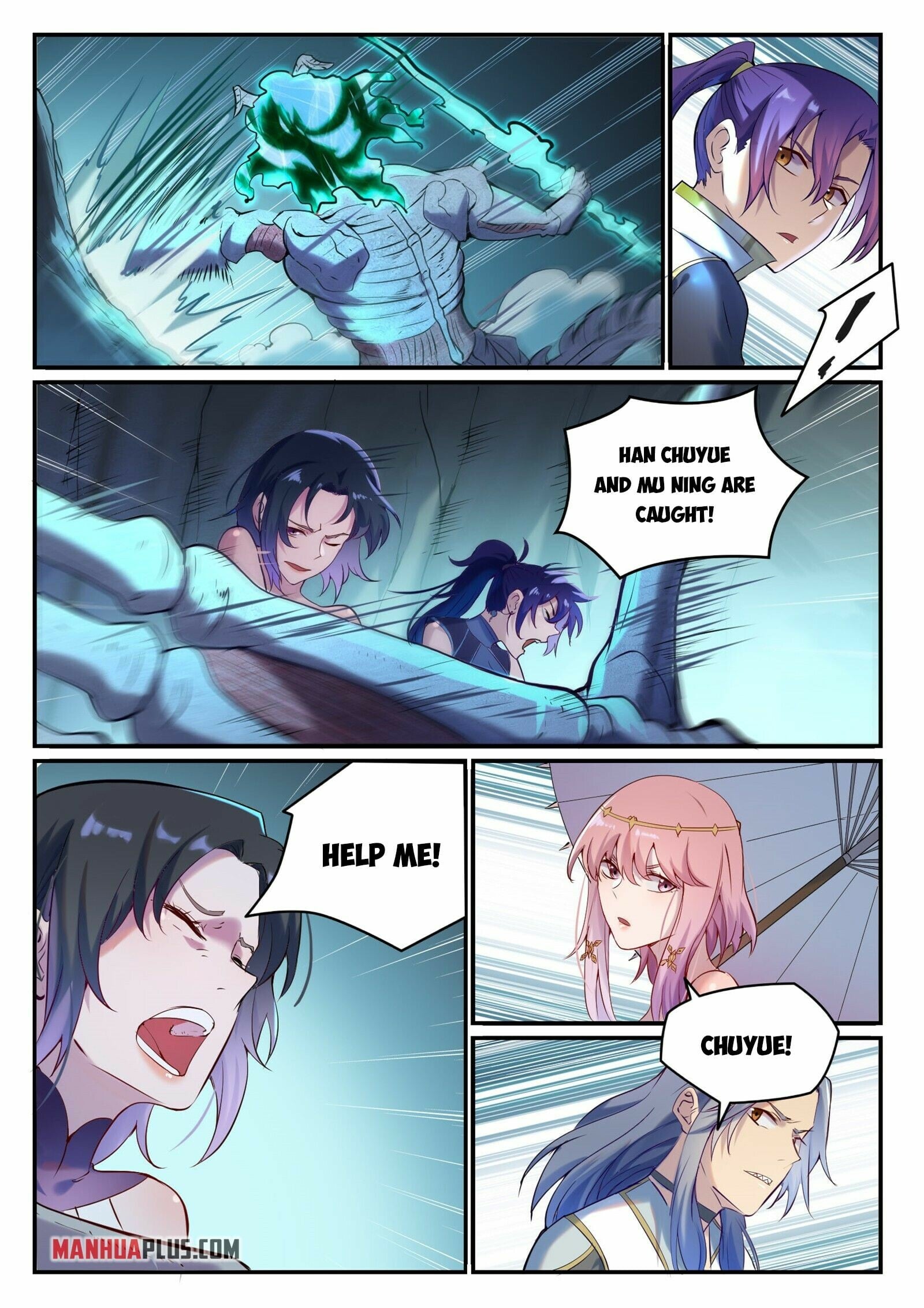 09