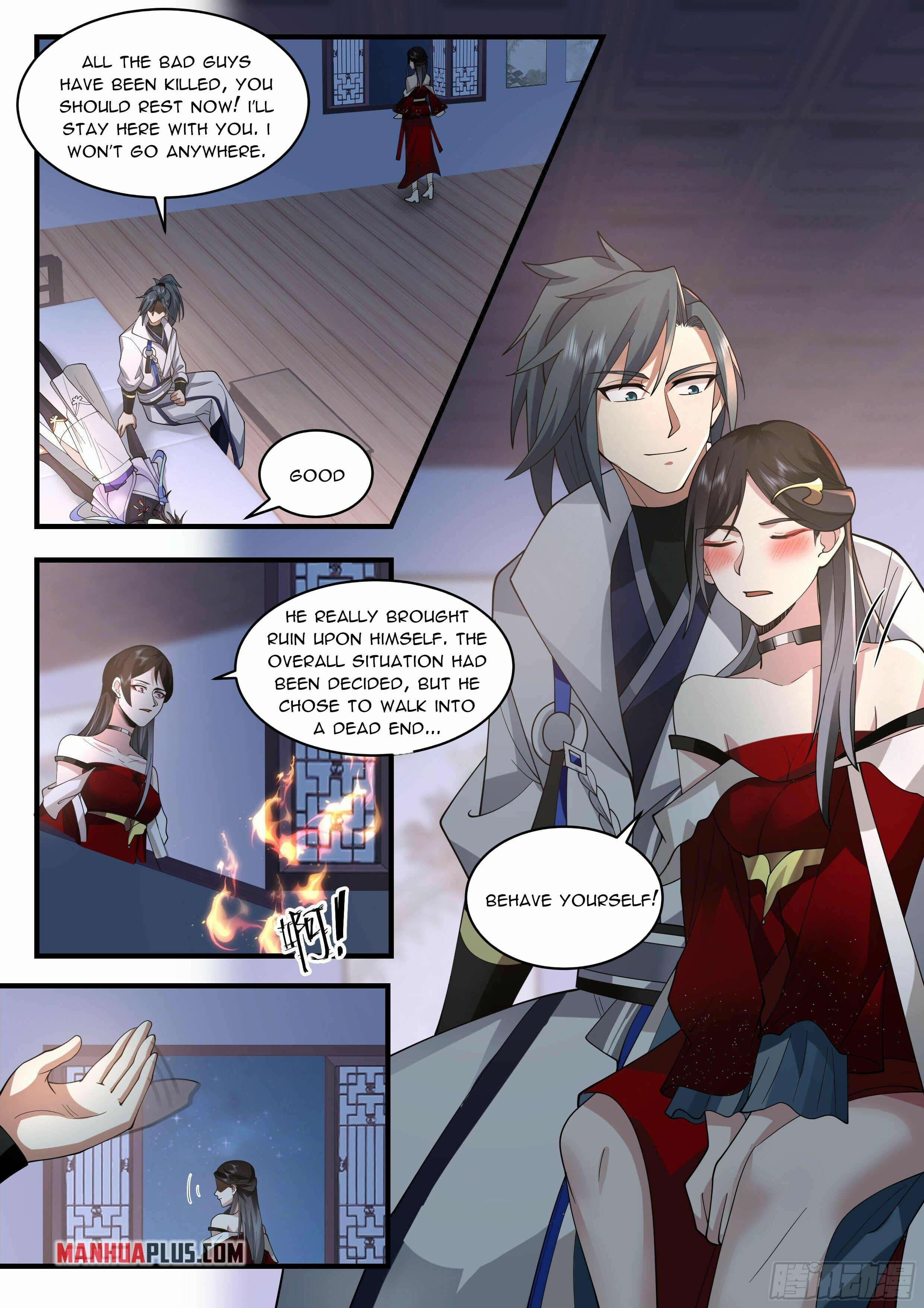 pic 011