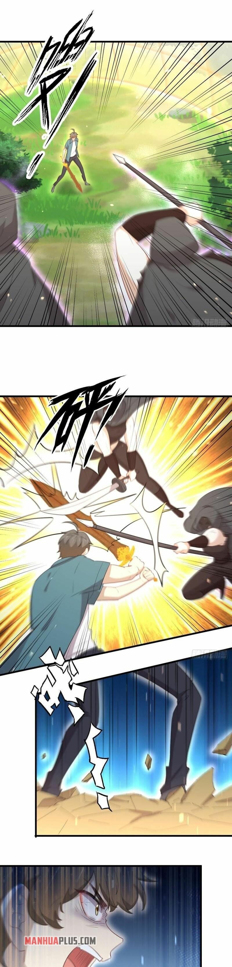 Output1 001