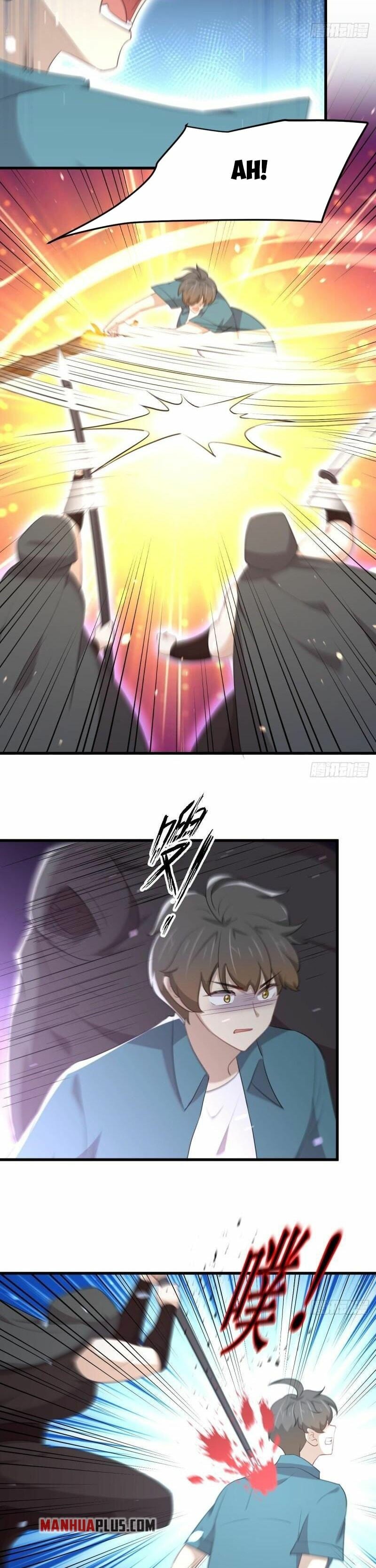 Output1 002