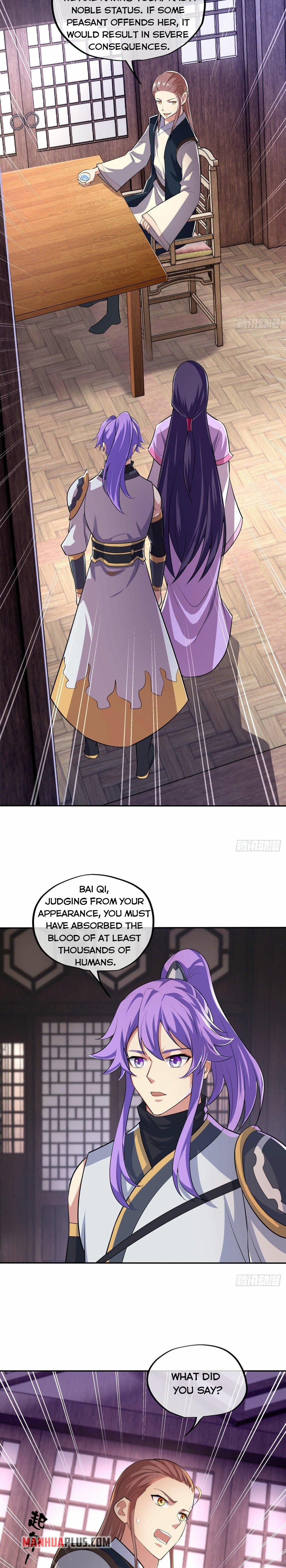 1 002