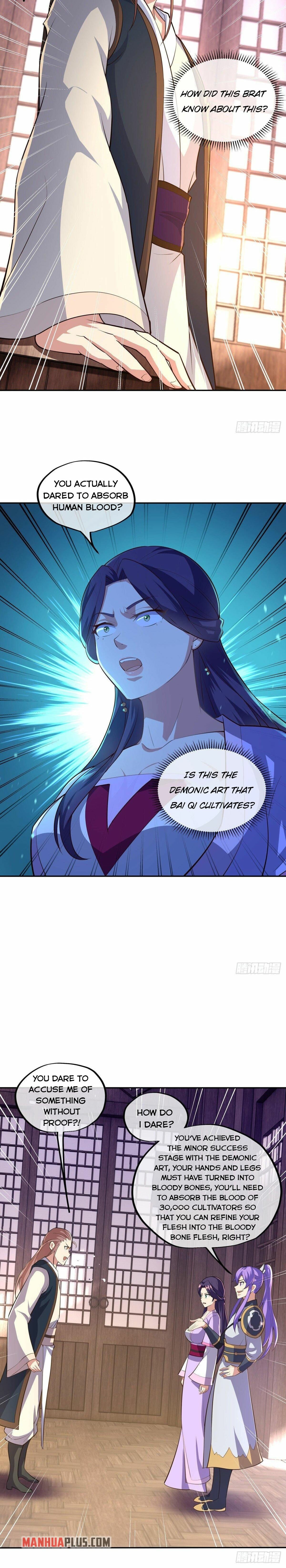 1 003