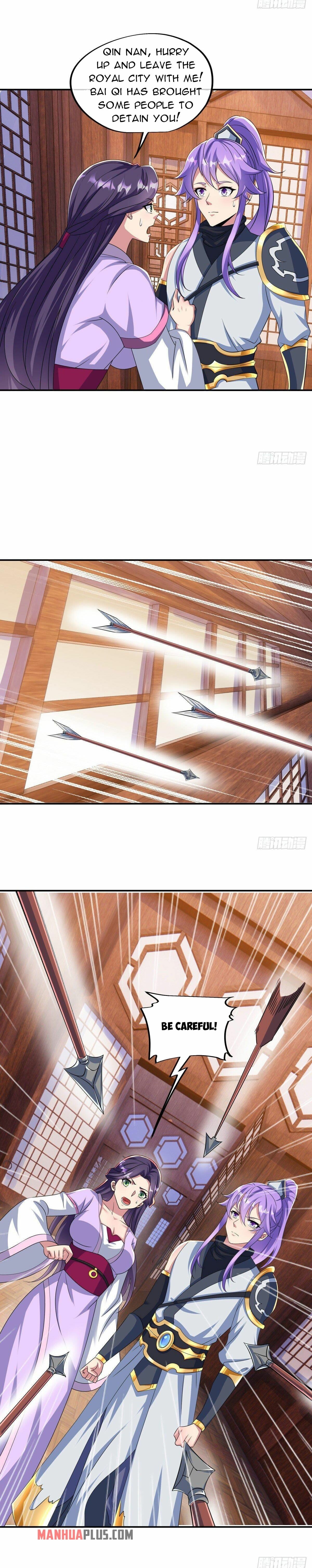 Output1 002