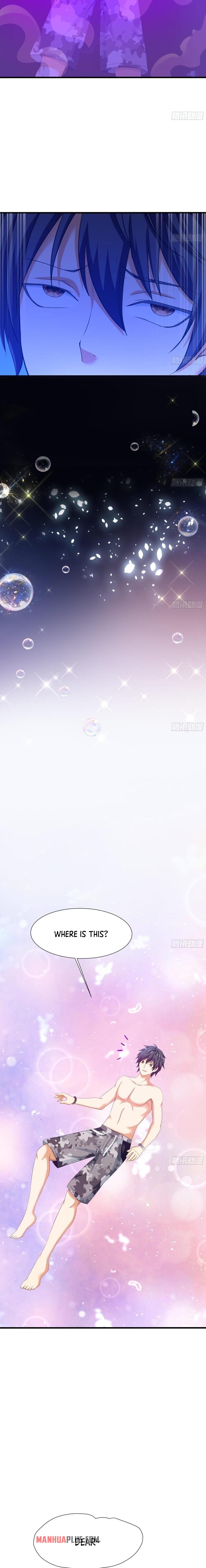 Output4