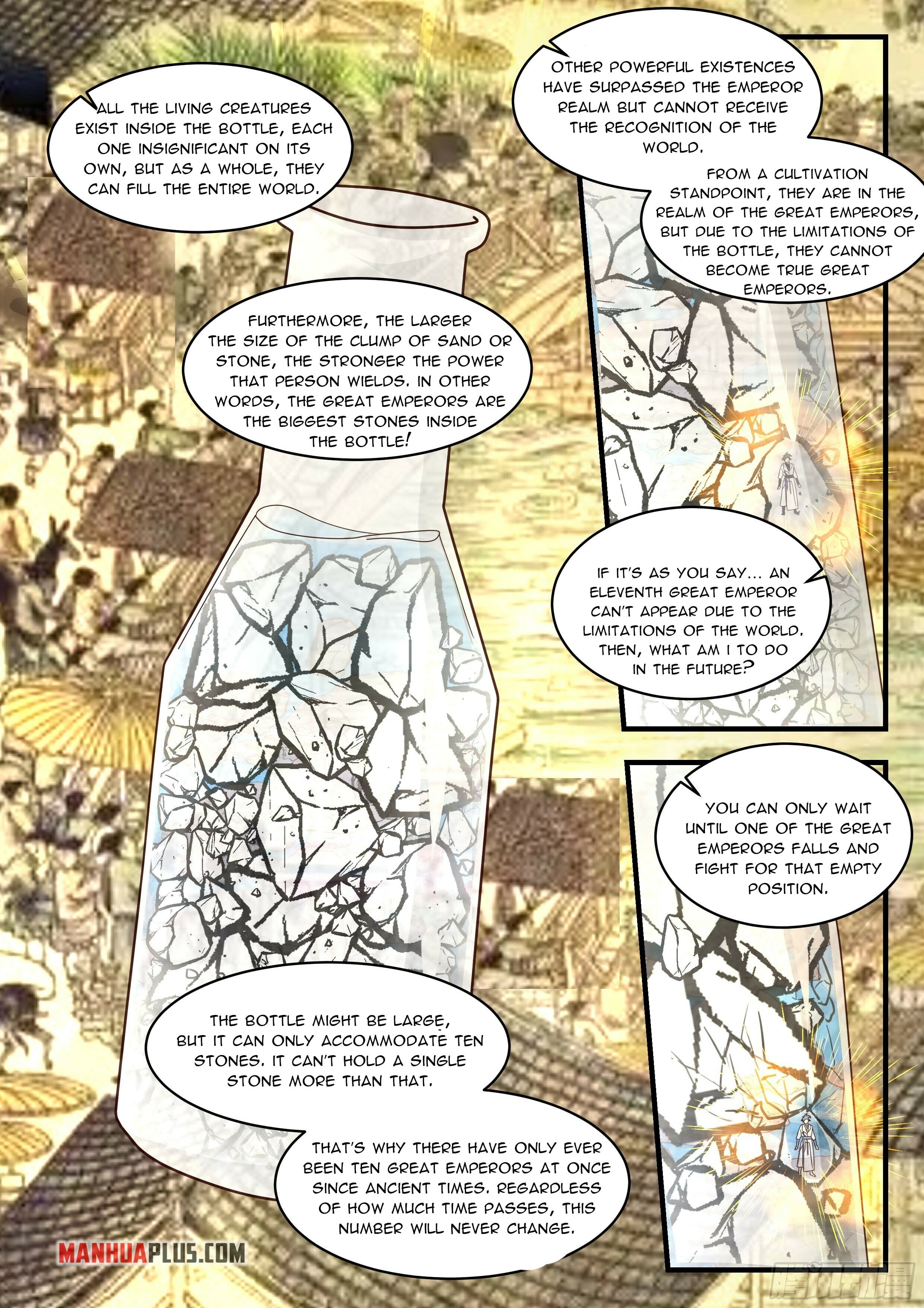 pic 007