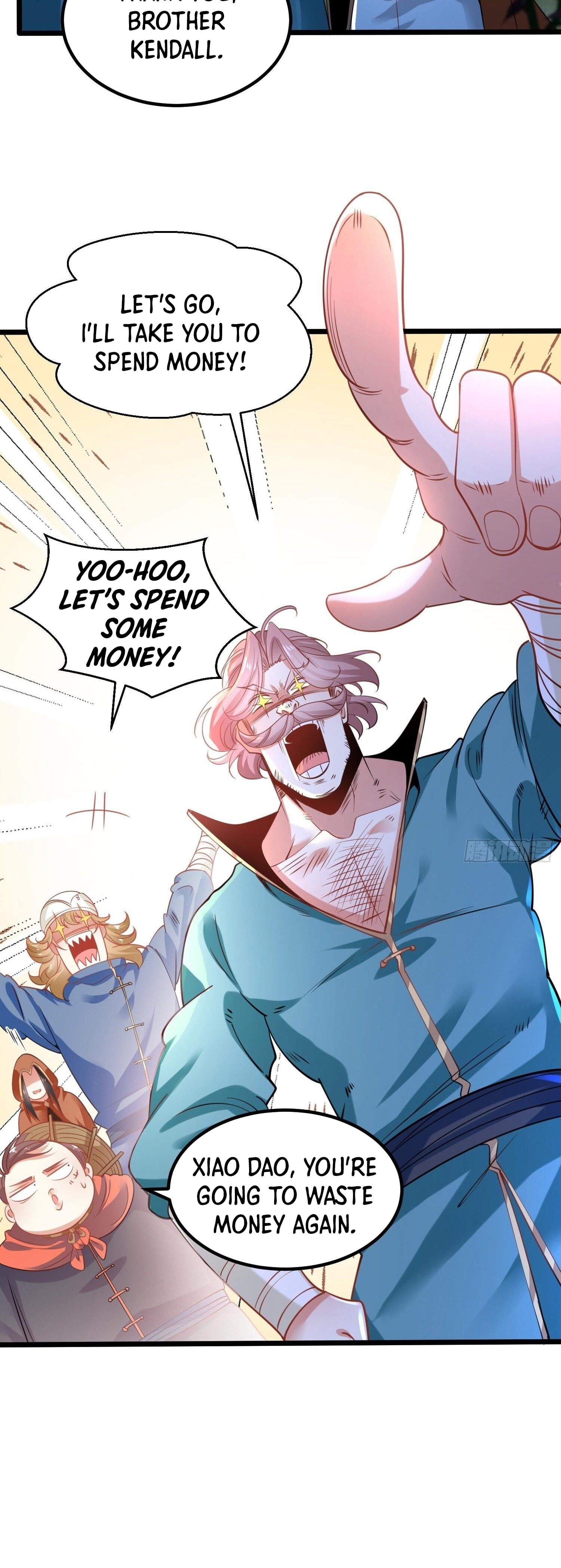 Chaotic 02 003