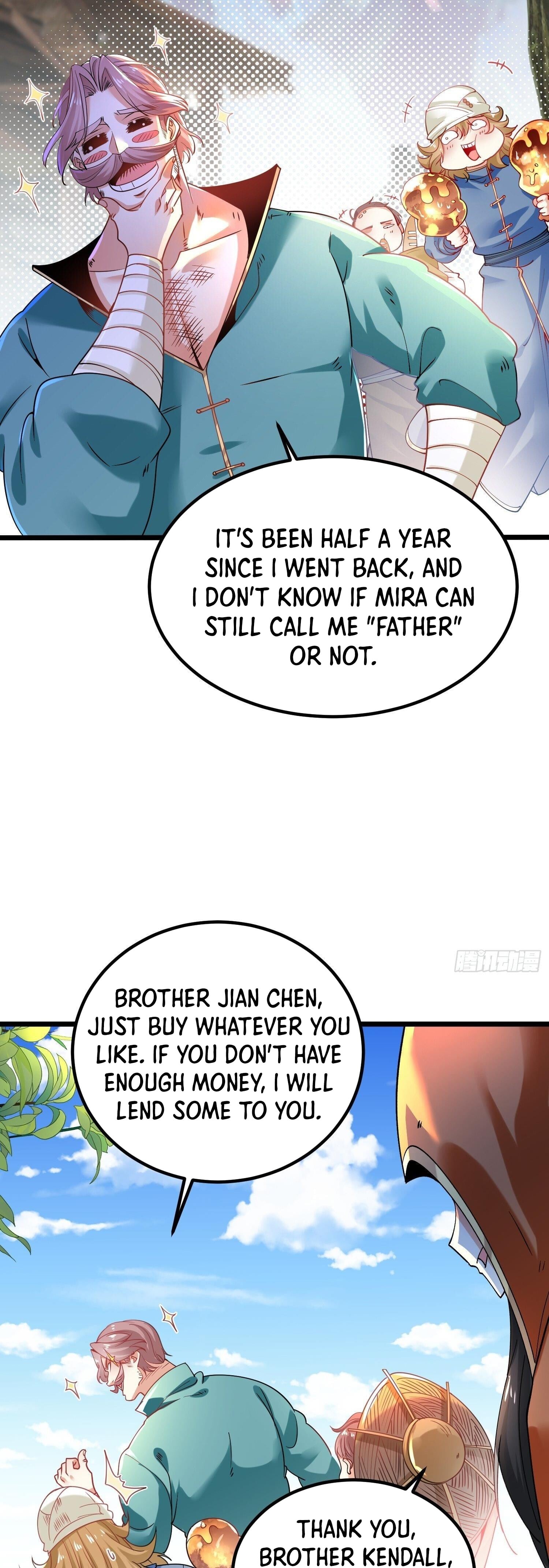 Chaotic 03 001