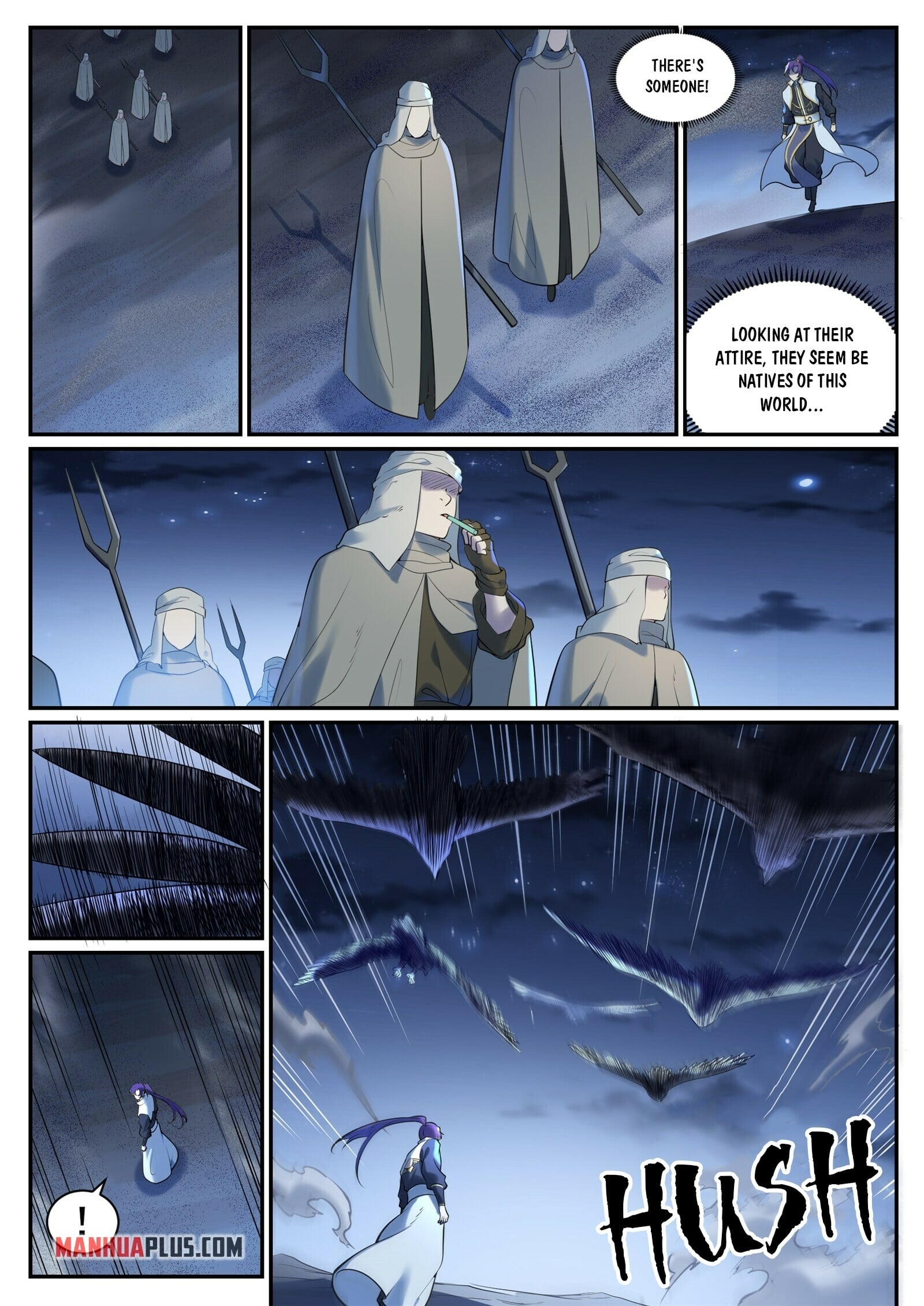 08