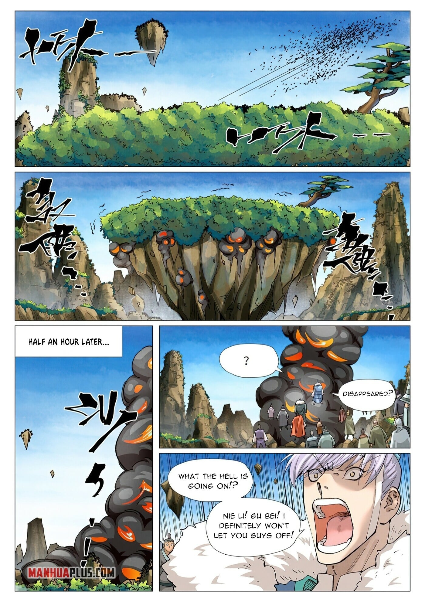 pic 004 (1)