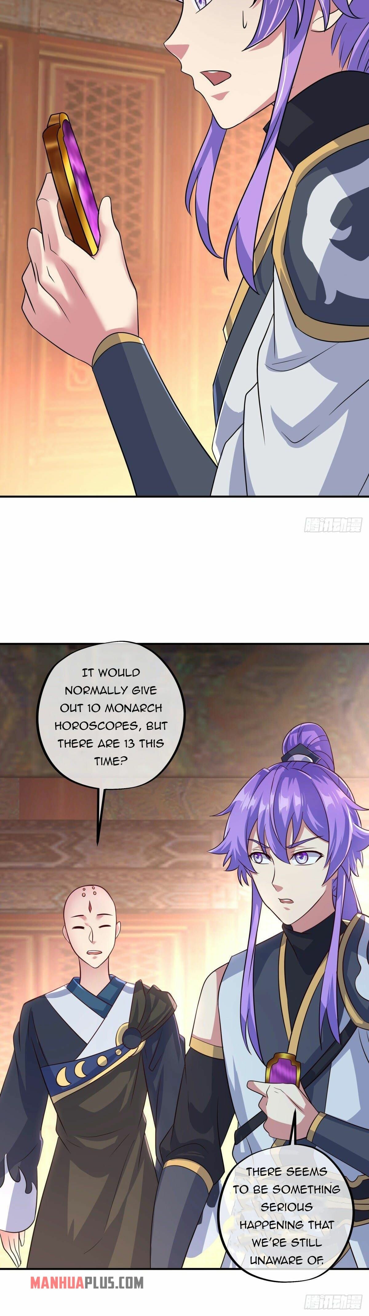 Output1 003