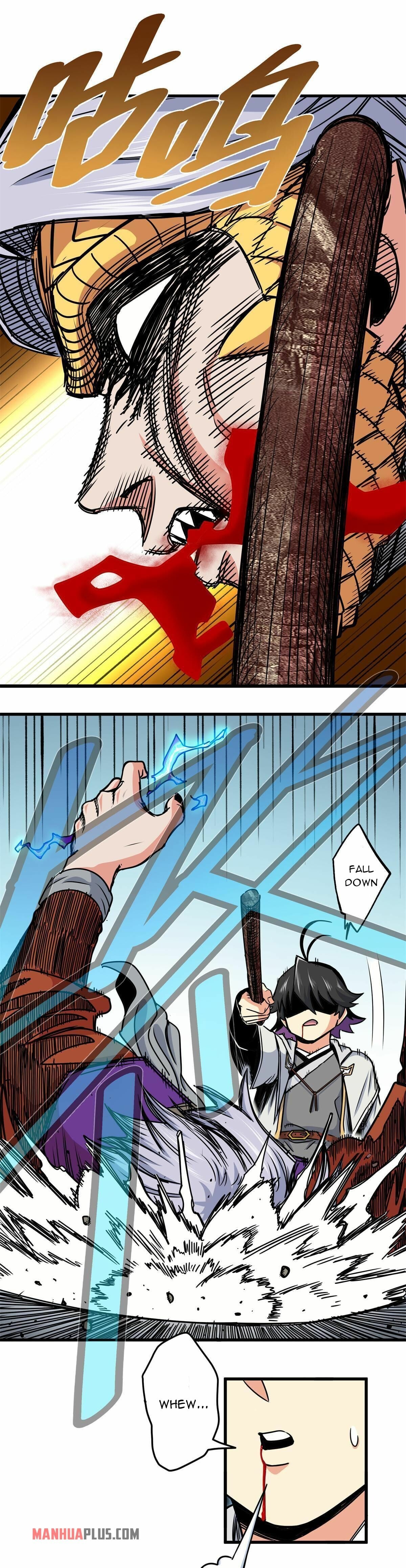 Output1 001