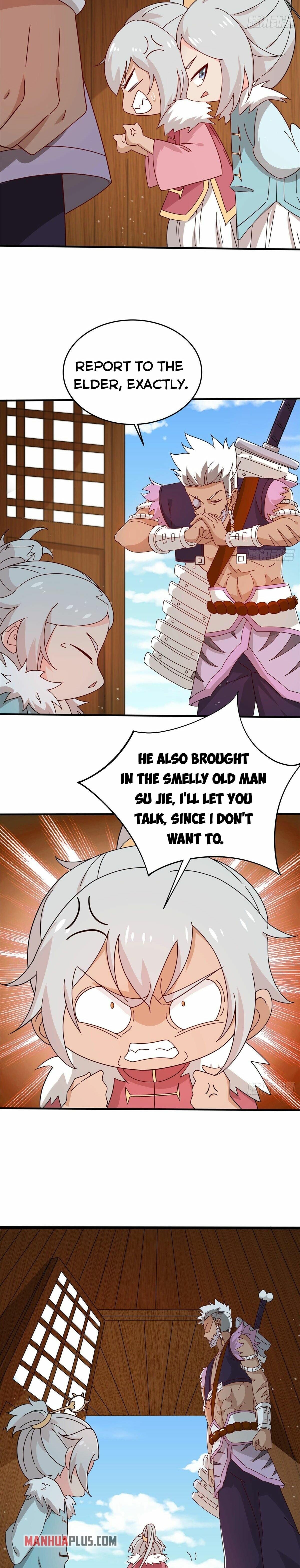 Output1 002