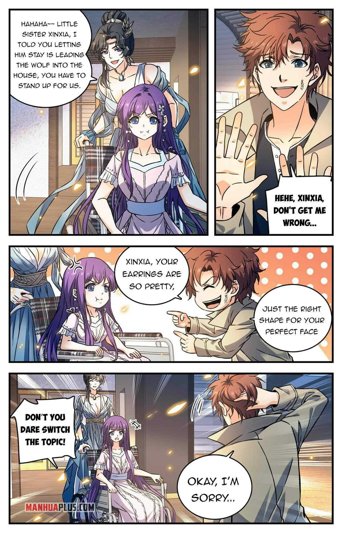 6