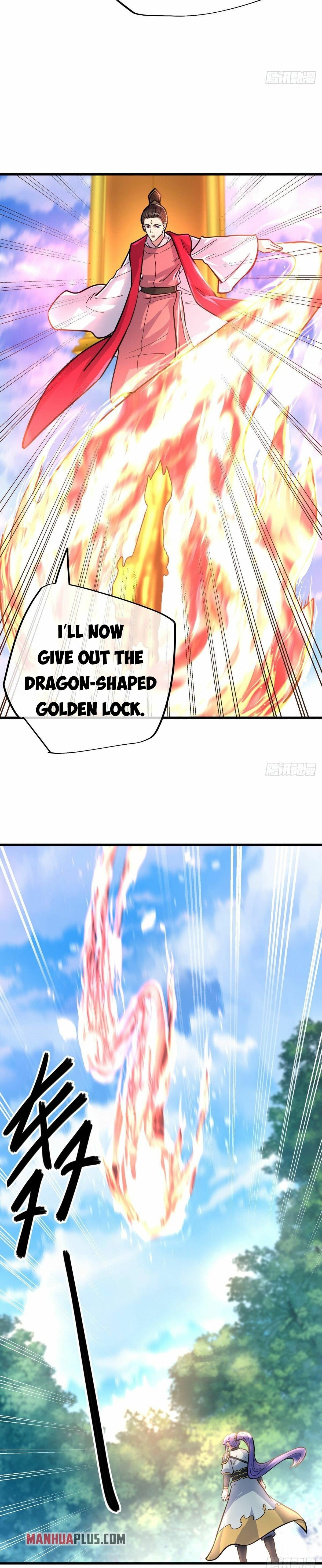Output1 003