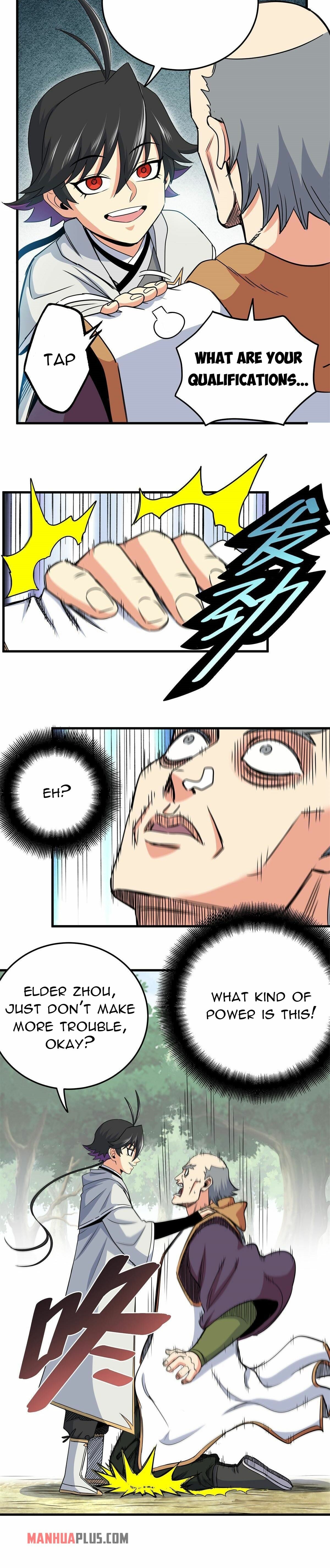 4 003