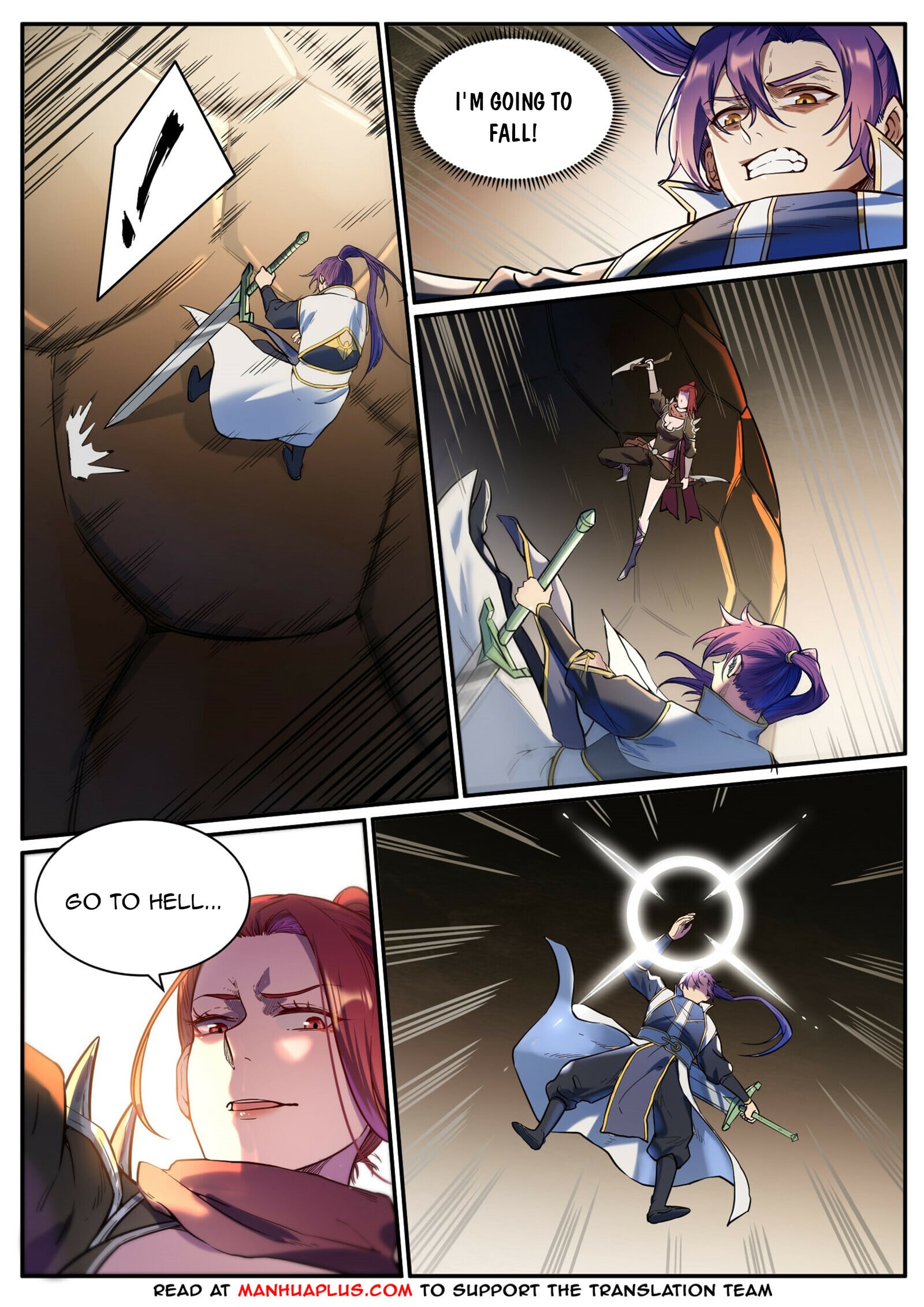09