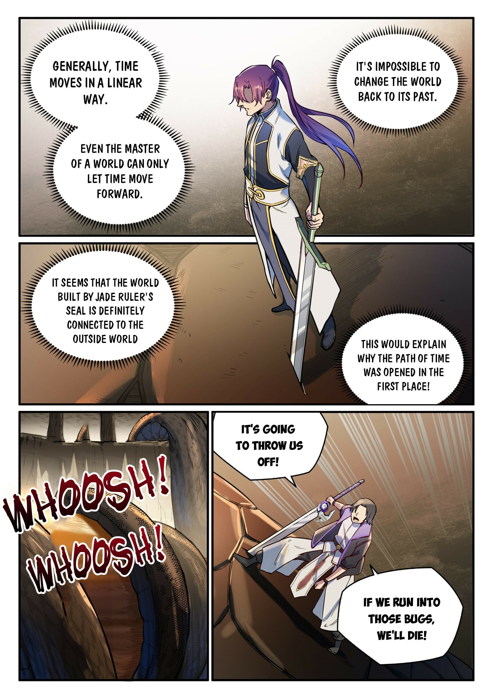 08