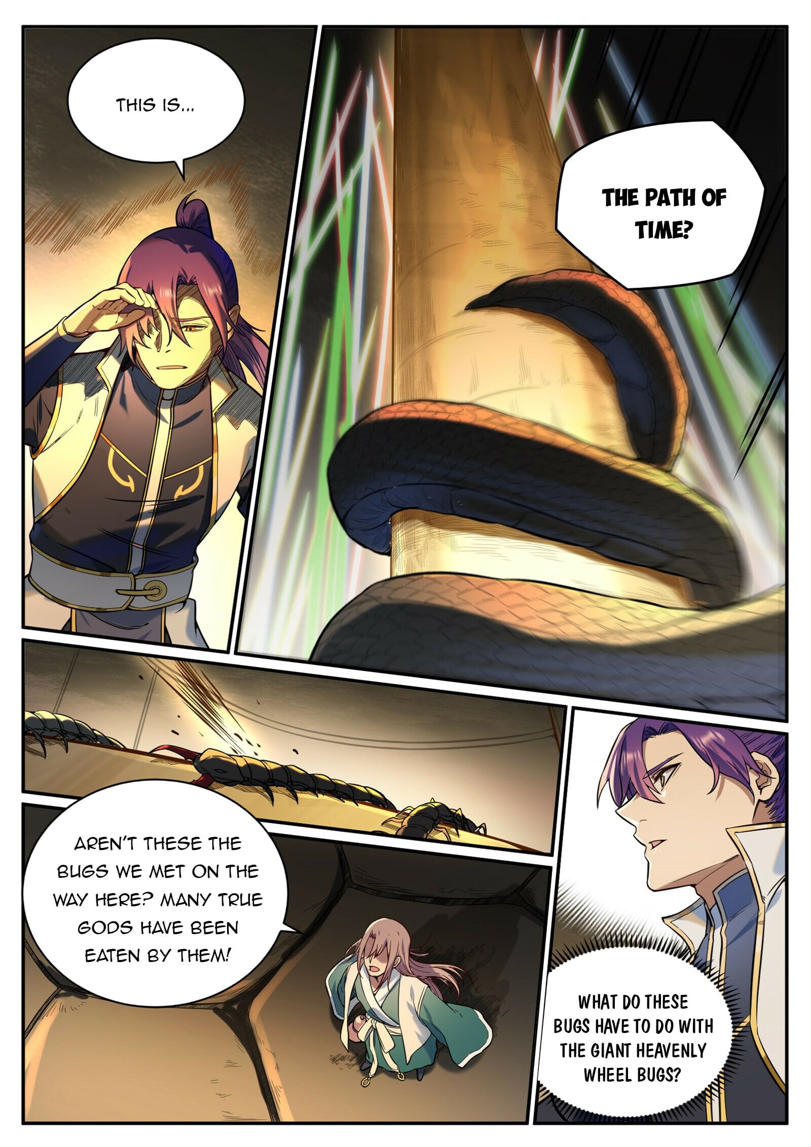 07