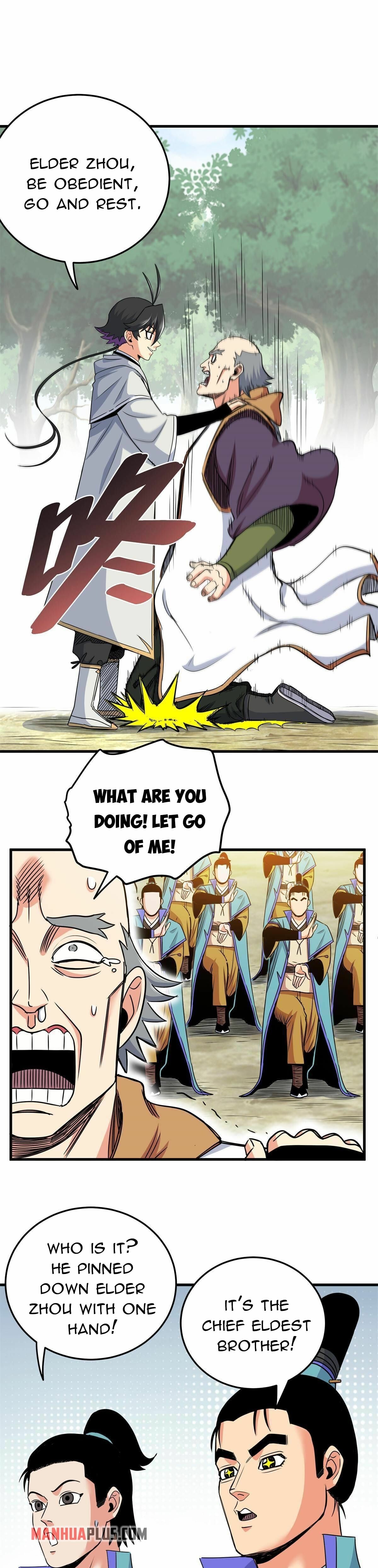 Output1 001