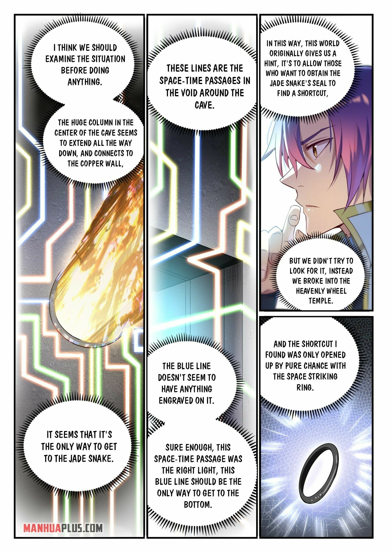 06