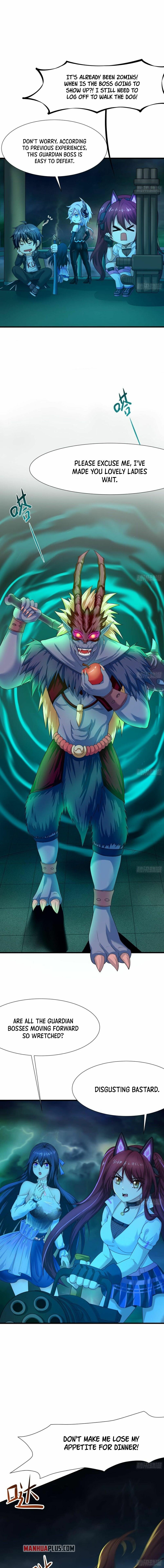HIH2