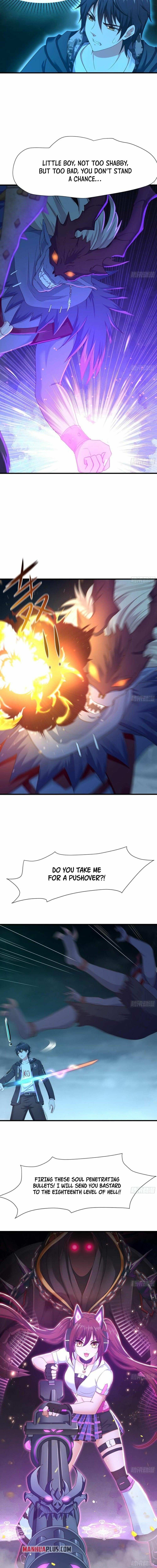 HIH7