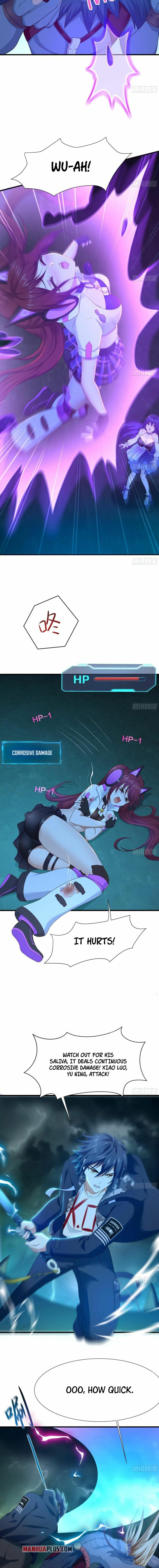 HIH4