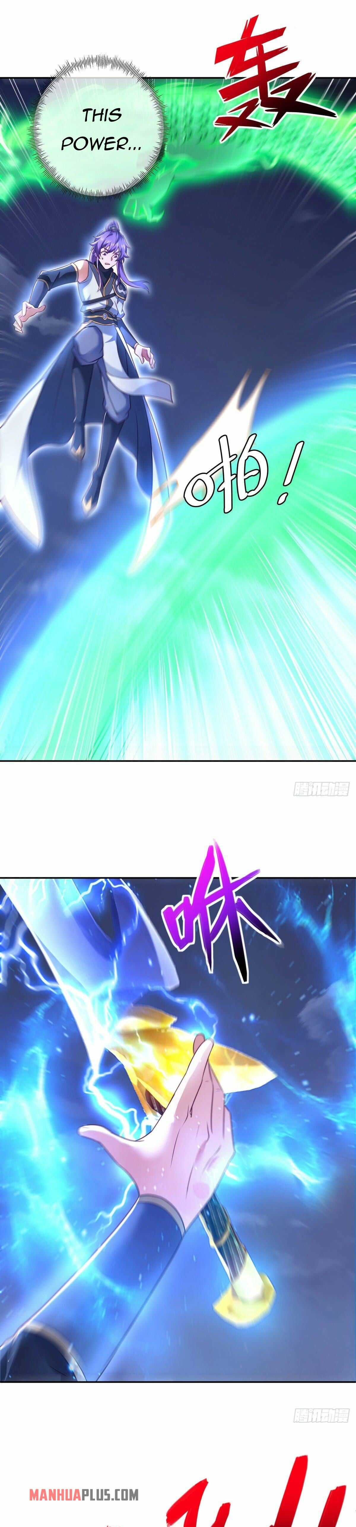 Output1 001
