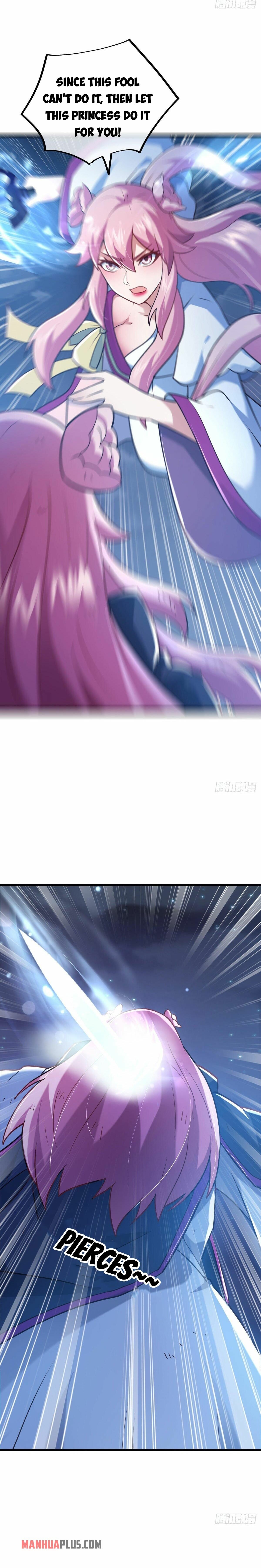 Output7 002