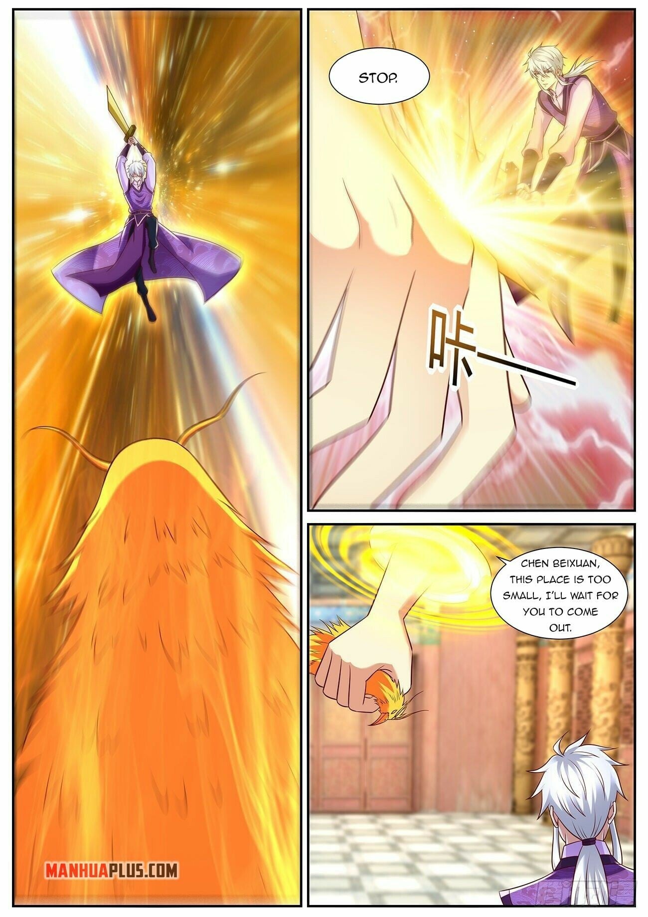 11