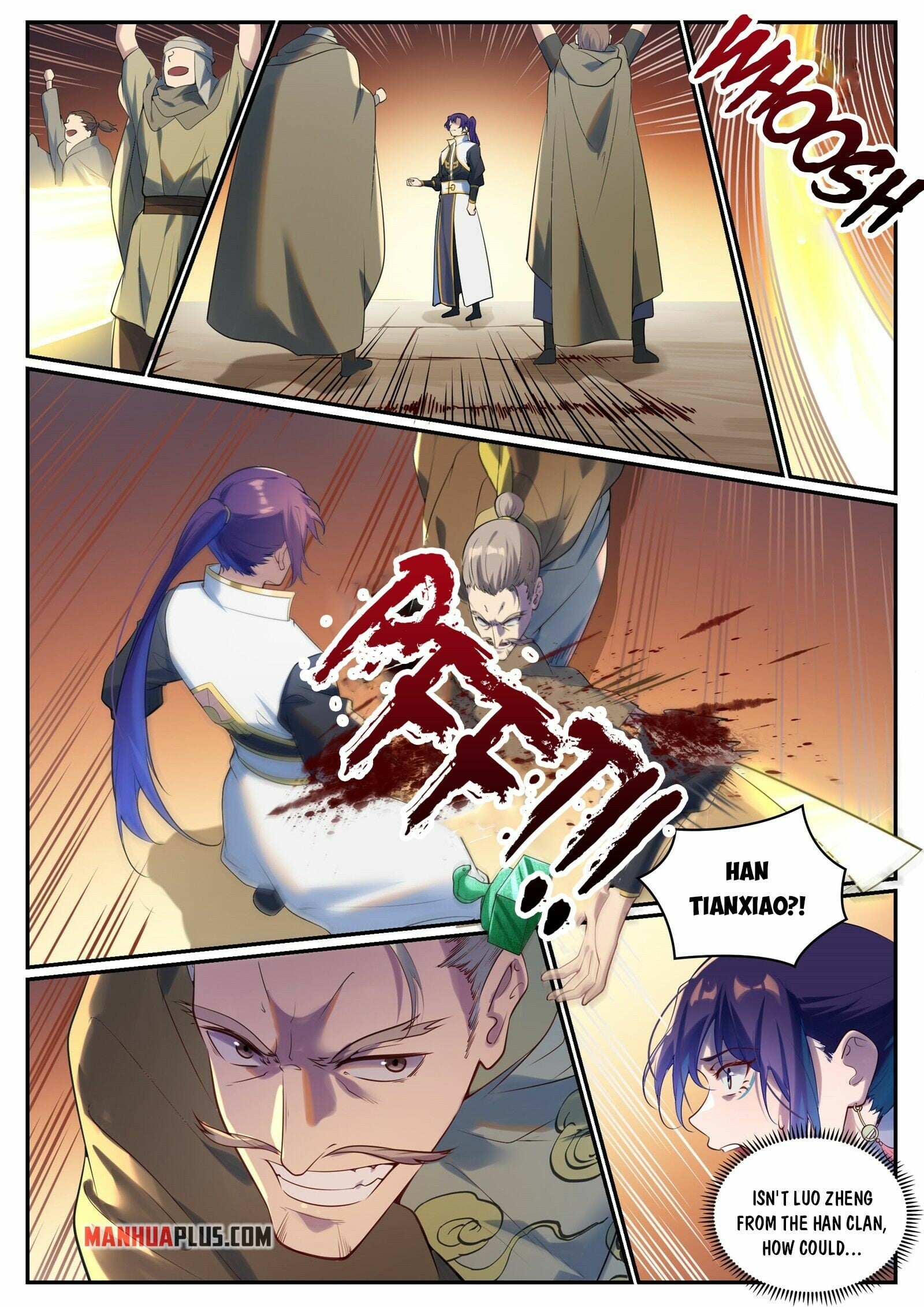12