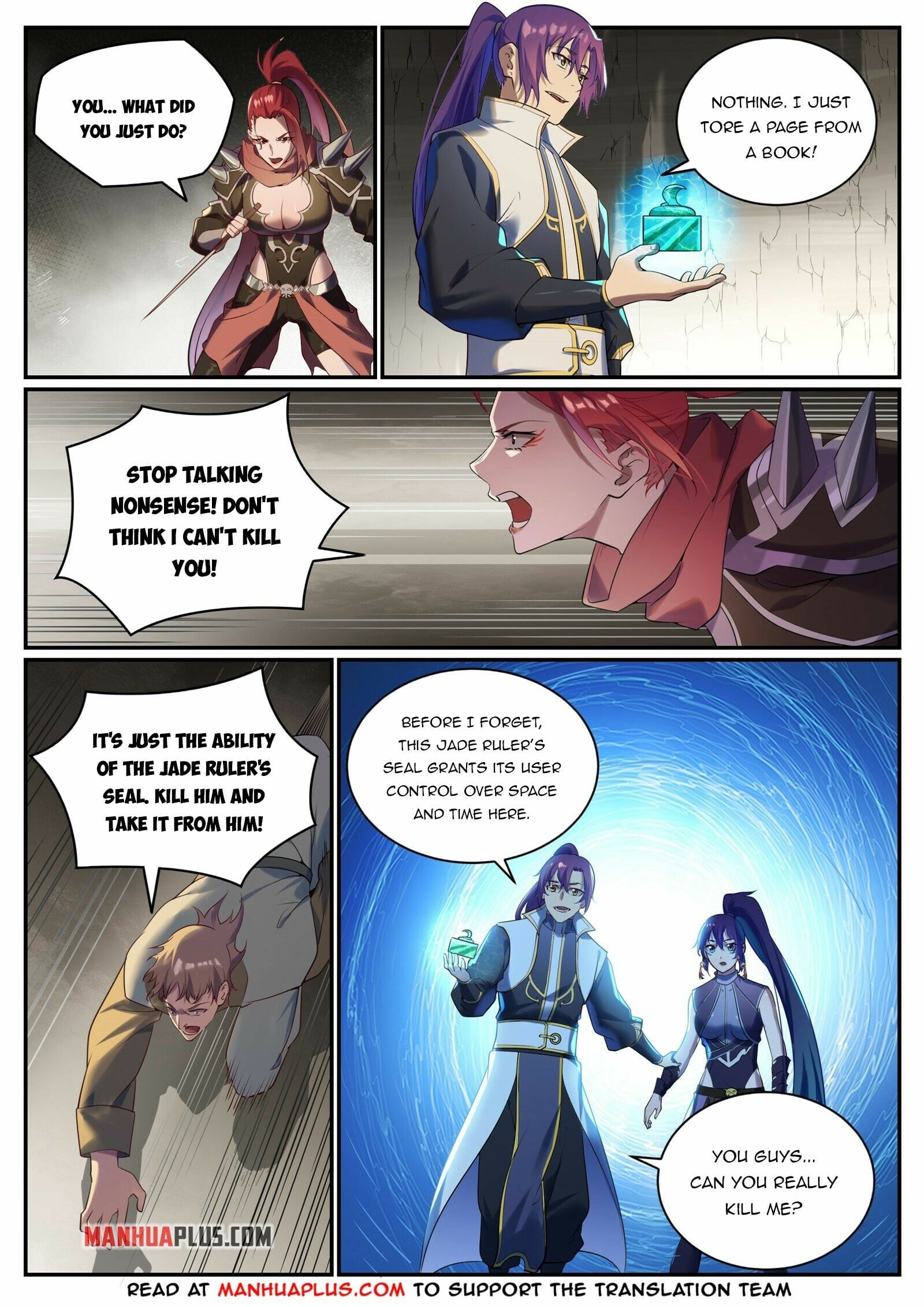 07