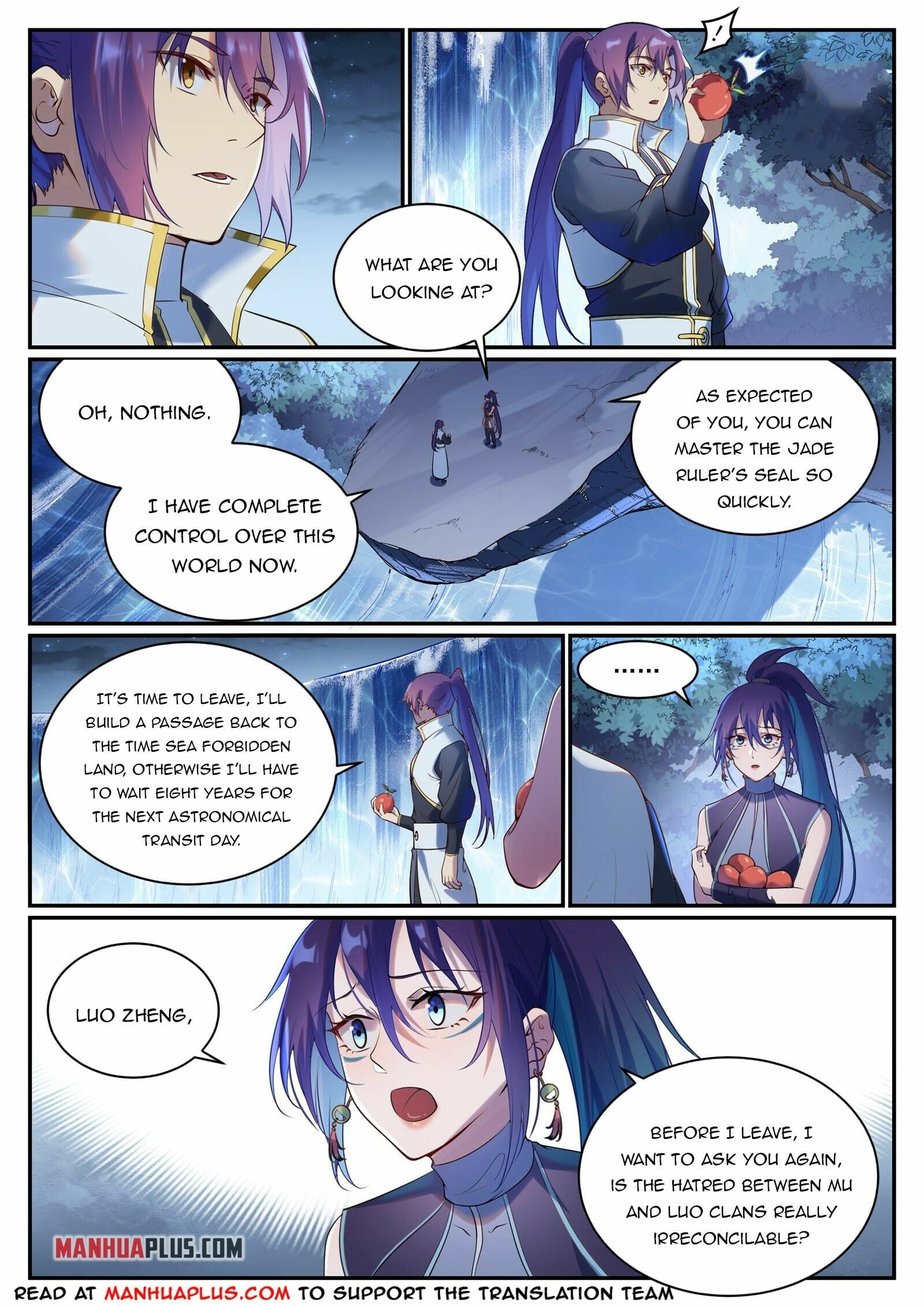 09
