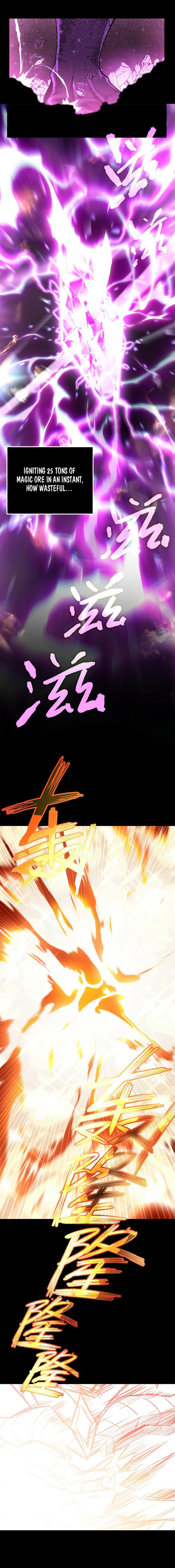 img11