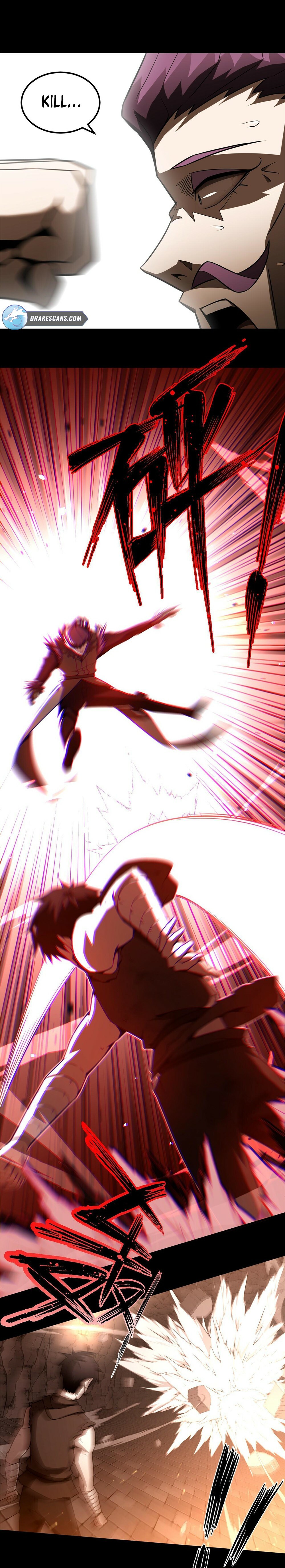 img2