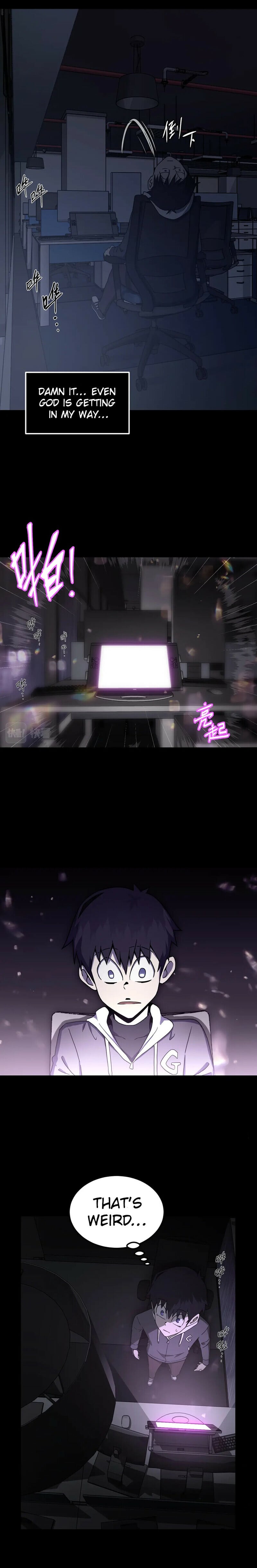 08
