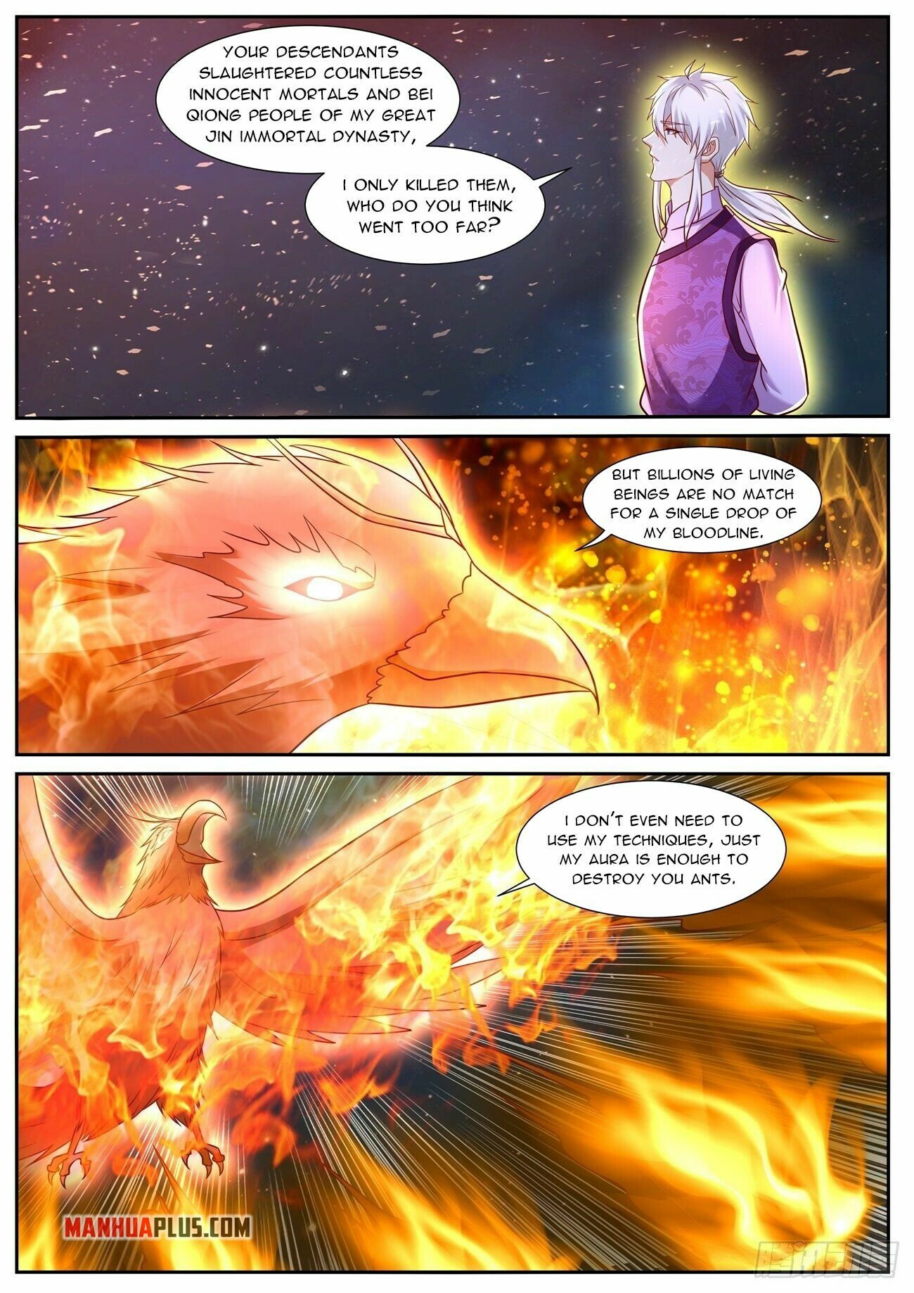 7 (1)