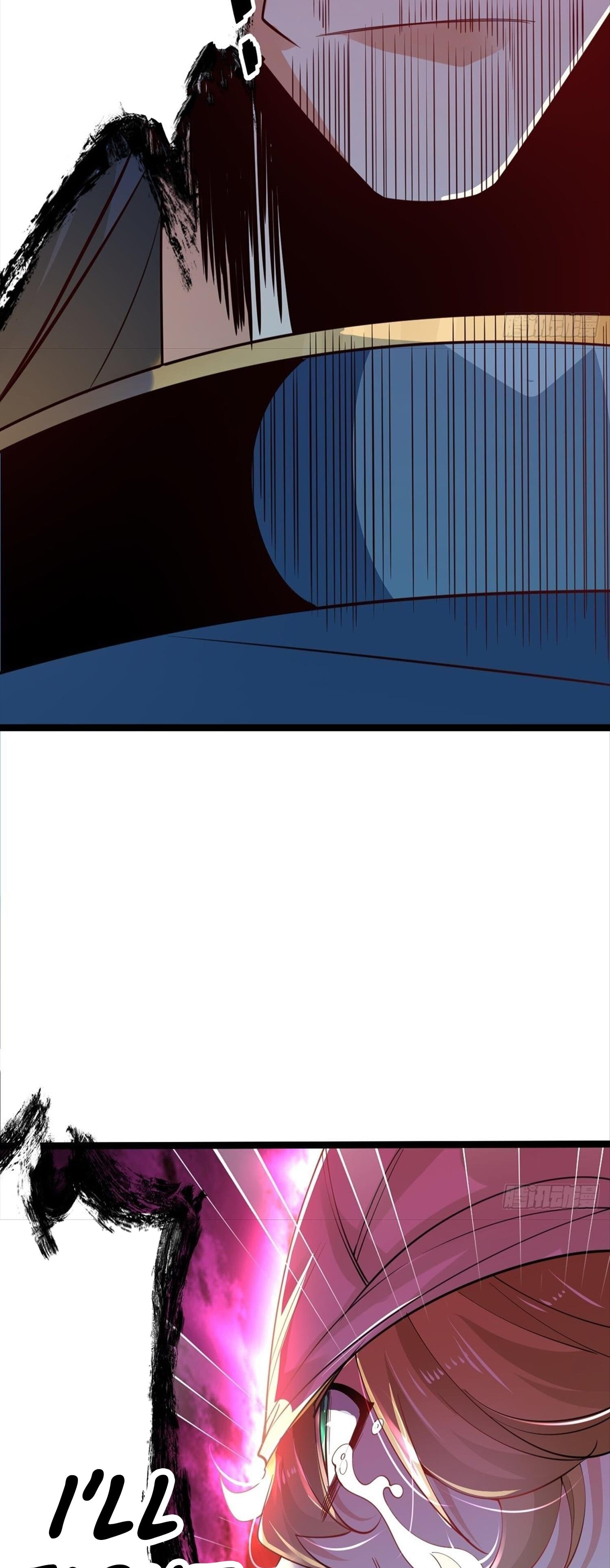 Output4 003