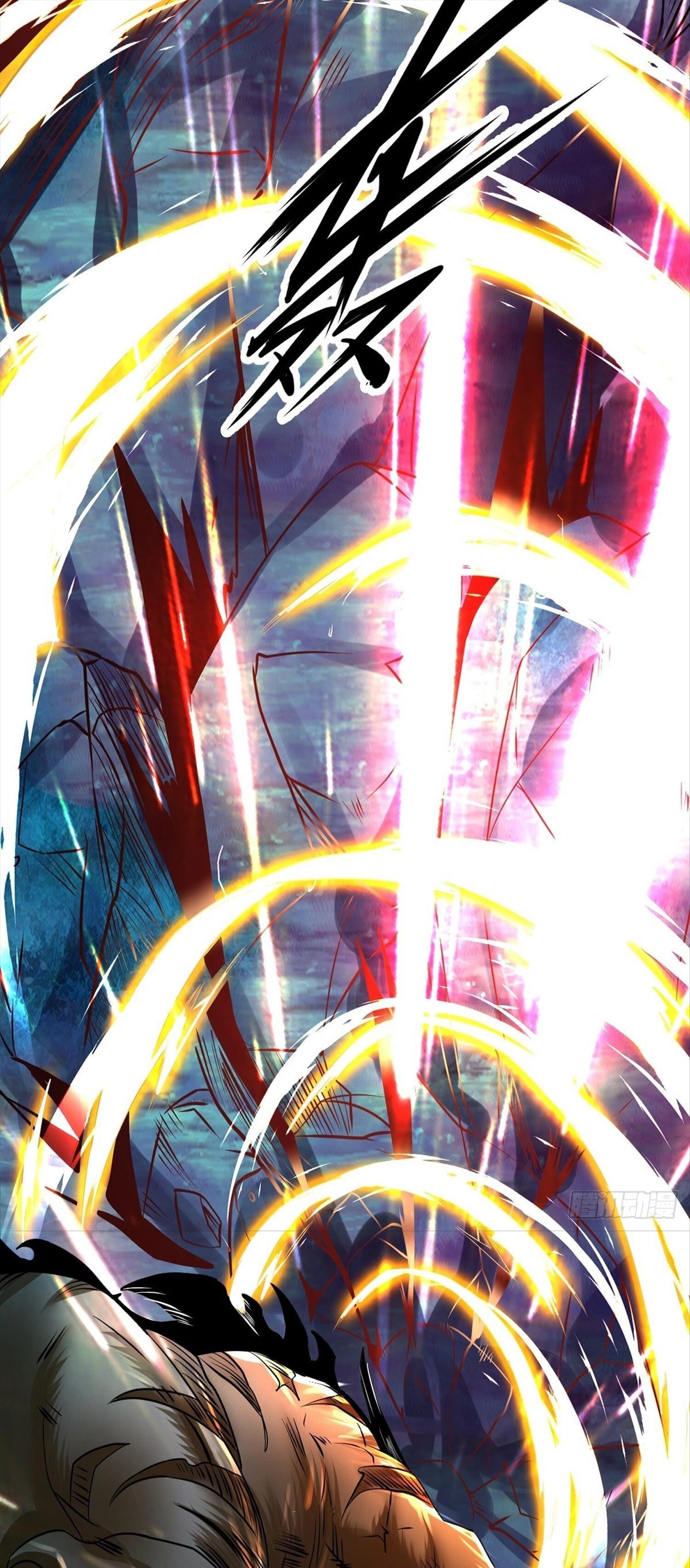 Output6 001