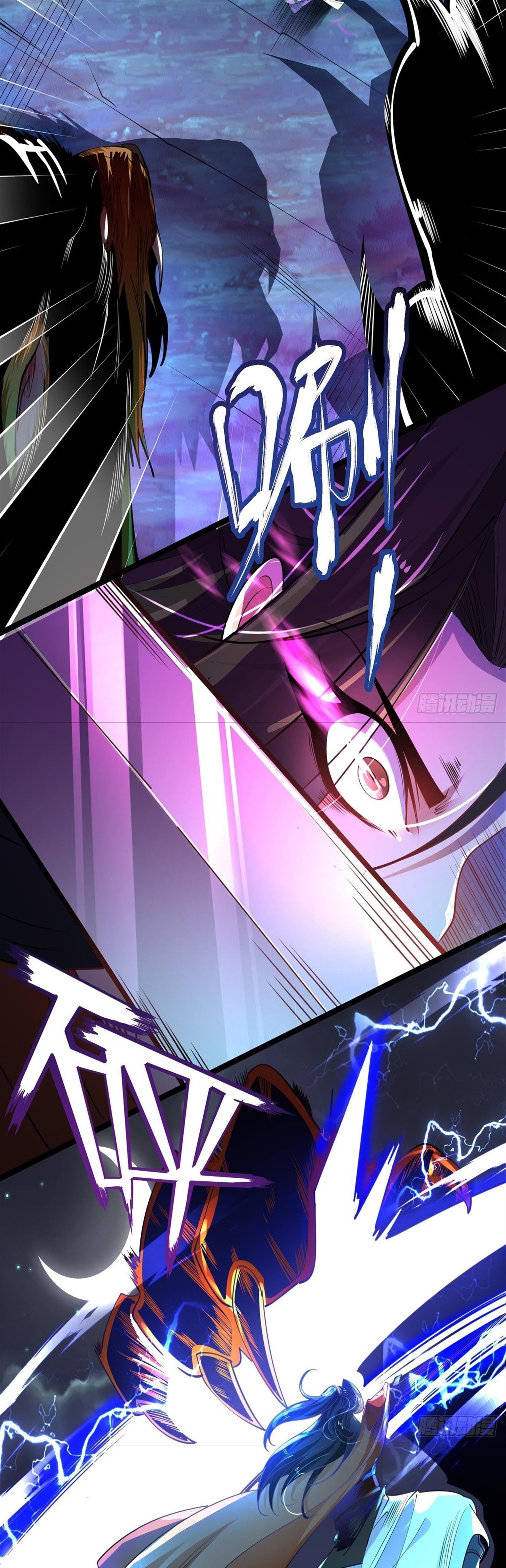 Output5 001