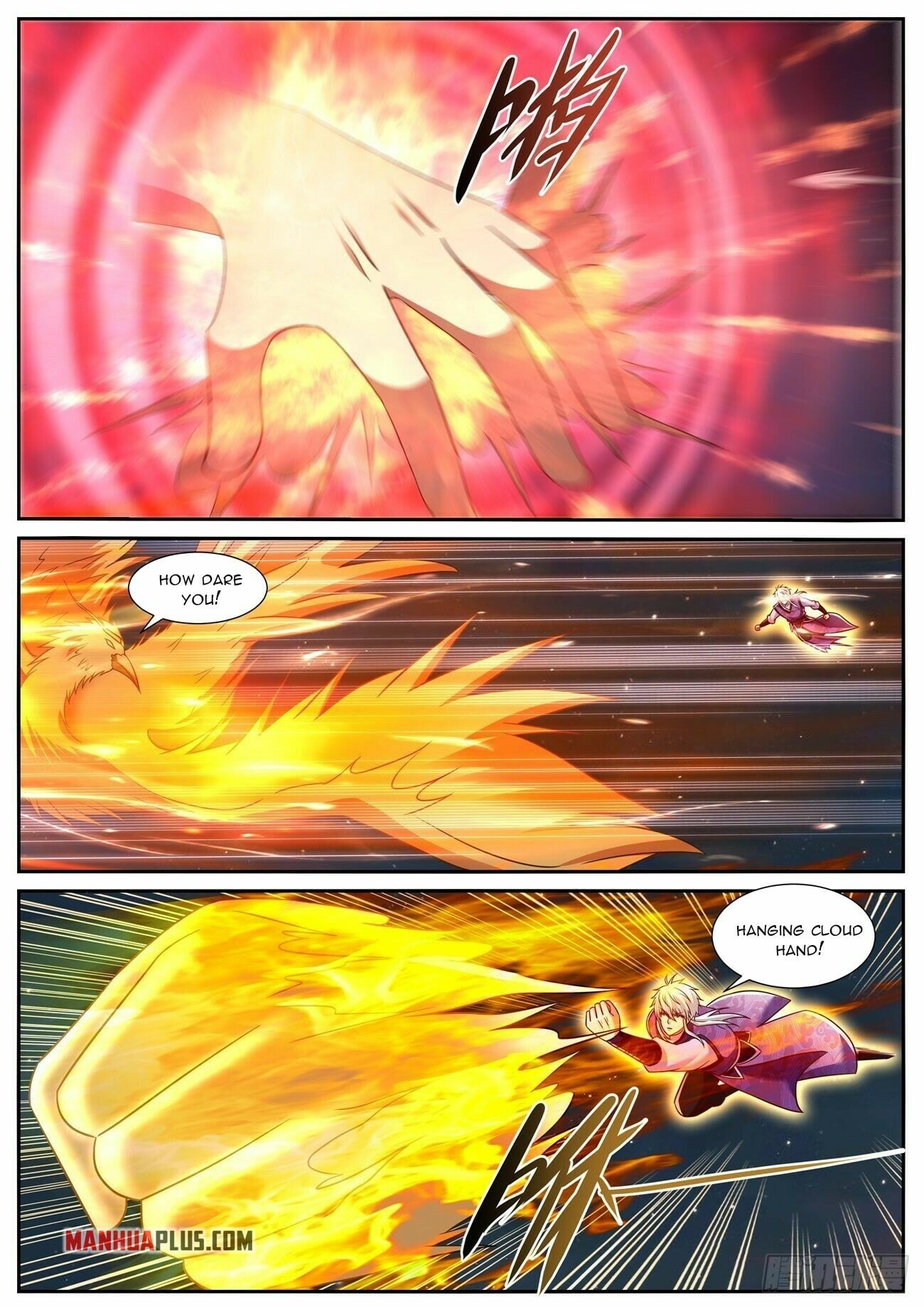 1 (1)