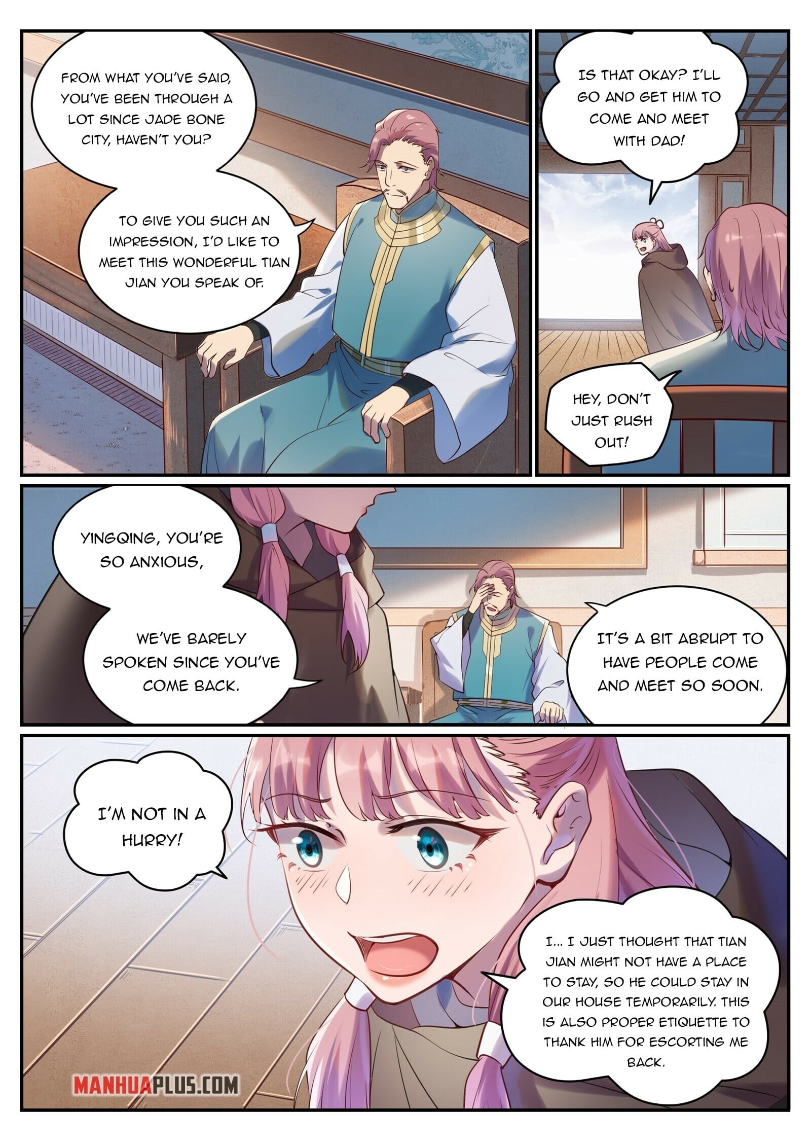 09
